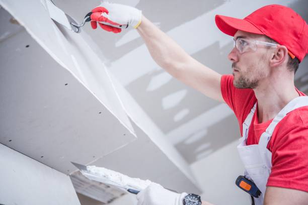 Reliable Westmorland, CA Drywall & Painting Services Solutions